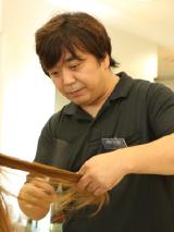 真渋 延之