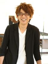 新井 慎也